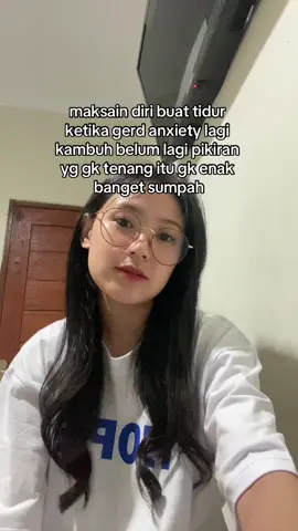kenapa harus mlm ini sih #fyp #foryou 