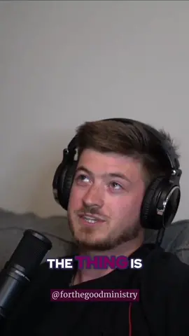 Full episode out now