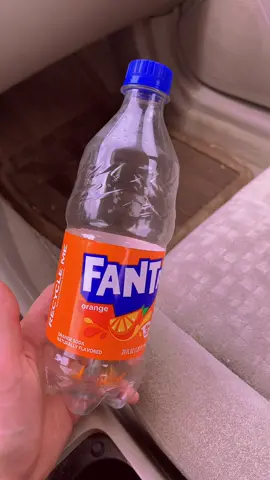 worst day of my freakin life