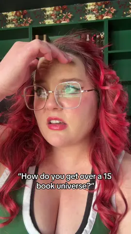 One cannot simply *read another series* right now #bookhangover #readingslump #acotartok #togseries #sarahjmaas #booktokproblems #justreaderthings 