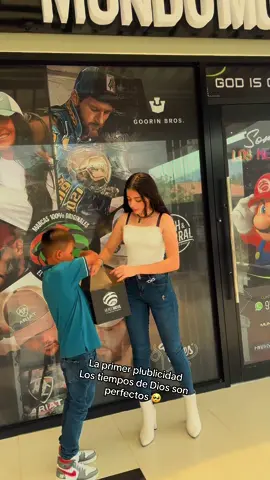 Los sipotes  i sus publicidades 🥺gracias a Dios i uds 🥺gente bella #paratii #video #josuecardona44 #publicidad @Mundo Móvil HN gracias por tanto apollo gente bella🥺 bendiciones 