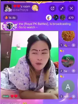 kukur kat #nepalibigolive #nepalibhalu #nepalixada #foryoupage #foru #bigolive @thakurithakuri01 