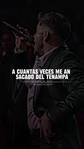 En Tenapas #foryou #parati #viral #musica #letra #regionalmexicano #musicamexicana #trending #bandalimon #larrolladorabandaelimon #CapCut 