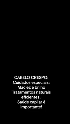 #cabelocrespo #cabelocacheado #tratamentonatural #tratamentocapilar #cabelonatural #fitagemdecachos #cremedepentearcachos 