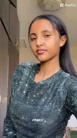 beautiful habesha girl 😩💗 @M̺͆𝖎𝖌𝖆𝖓💗 She is a 100 💓 . . .#4khabeshaedit #4khabeshaeditz #sexy #habeshatiktok #editz #capcut #edit #beautiful #beauty #ethiopian_tik_tok 