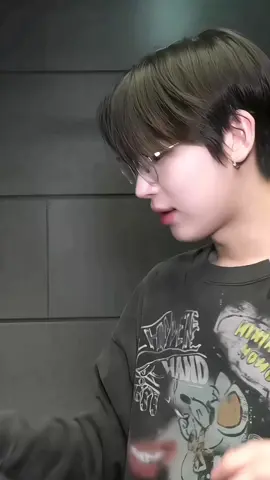 #sunoo #fancam #enhypen #user6j56tnk5ob #kpop (14sec)