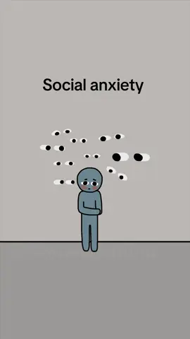 What would you like next? #fyp #socialanxiety #MentalHealth  