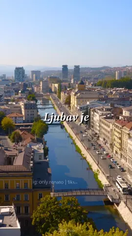 #halidbeslic #onaisamoona #halidbešlić #sarajevo #ljubavnicitati #fyp #narodnamuzika #muzika #muzikasabalkana #exyu #exyumuzika #ljubavjesvestomitreba