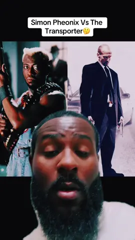 #greenscreenvideo #greenscreen Demolition Man oldies 🥲 #fyp #viral #simonpheonix #thetransporter 