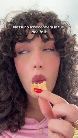 #clovecosmetics  #mariannacurls @Martina Cascone @MariaPia 