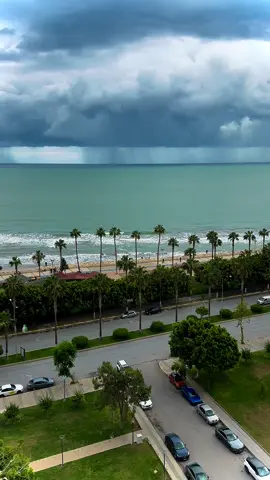 #مرسين_مارينا #مرسين_تركيا #مرسين_ميزتلي #مرسين #تركيا #33 #turkey🇹🇷 #mersin33 #marina #istanbul 