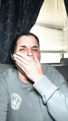 #stitch with @Brie Matthews what the hell did i just watch 