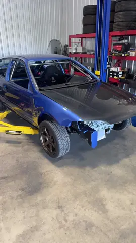 Should we do it?🤔