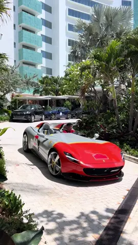 Interesting spec #fyp #foryoupage #cars #carsoftiktok #carspotting #viral #stebocars 