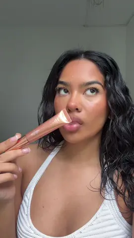 Summer essentials part 1