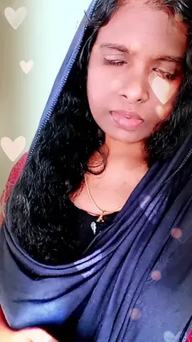 നിന്നോളം ഒരു ഭ്രാന്തും ഇനി എന്നിൽ ഉണ്ടാകാതിരിക്കട്ടെ.. കാരണം നീ വാടിയപ്പോൾ എനിക്കുണ്ടായ ഭ്രാന്ത് നീ പൂത്തതിനേക്കാൾ ഇരട്ടിയായിരുന്നു.... 🚶‍♀️