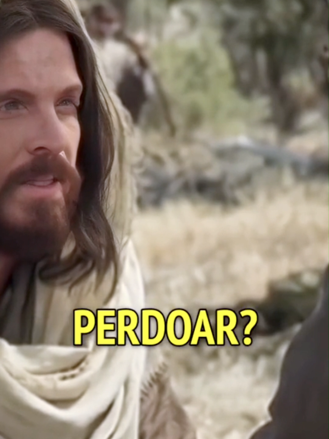 MENSAGENS DE JESUS PARA O SEU CORAÇÃO . #evangélico #catolico #gospel #salvador #mensagem #crente #cristo #Jesus #Deus #biblia #amor #fe #ensinosdejesus #deus_no_controle #deusnocomando #JesusLuzDoMundo #fyp #foyryou #oraçao #orar #clamor #busca #jesusestavoltando #apocalipse #viral #viralvideo #fyp #fyyyyyyyyyyyyyyyy #viral #fypシ゚viral #fyyyyyyyyyyyyyyyyyyyyyy #jesusvive #cristão #versículosbíblicos #thechosen #cristaonotiktok #crentenotiktok #jesusteama #foryoupage #thechosenbrasil #cristao #crente #jovemcristão #foryou #viral