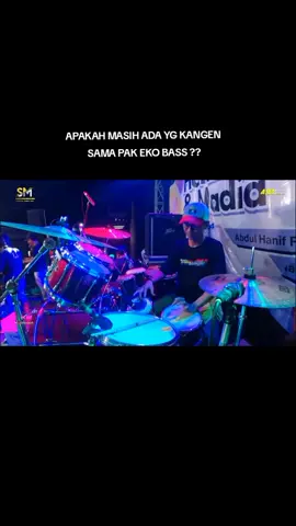 ersa Amelia | yang ( Rhoma ) #ersaamelia # #ekobass #newsantrimbeling #yang #dangdutkoplo 