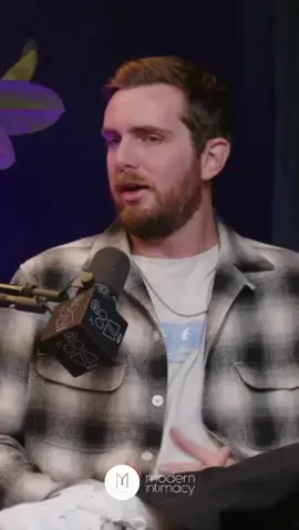 I’m so excited to announce that the one and only @girthmasterr is joining me in the studio this week on Get Naked with Dr. Kate! If you’ve been on TikTok or Twitter in the past month, chances are you’ve come across Girthmasterr, the Australian adult actor and top 0.1% OnlyFans creator who is well known for his, well, generous endowment.  Together, we unpacked: • The double standard of s-x work between men and women  • The behind-the-scenes of creating adult content scenes • STI health & s-x work • Parasocial relationships & p0rn exposure And even answered the pressing question – is Girthmasterr a feminist? Find out by heading to my #linkinbio.  #girthmasterr #therapytiktok #kazumi 