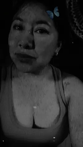 #Caplyric #CapCut #vagandovoyporlavida #antonioaguilar #unalmasindueño 