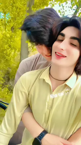 Khapl yaran om Raqeban she kala kala 🥂#plzunfrezemyaccount #foryou #viralvideo #pashto #pashtosong #pakhtooncrew01 @kashan mohmand 