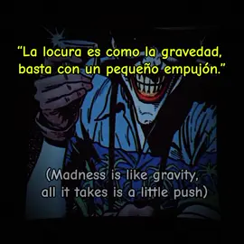 #filosofia #filosofos #frases #filosofiaoscura @TikTok @Amante de la Filosofia @Amante de la Filosofia 