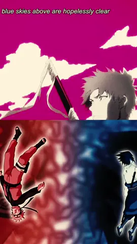 Bleach vs Naruto/Boruto Part 69, 70, 71, 72, 73, 74, 75 & 76 #lisayadomaru #vs #kakashi #isshinkurosaki #vs #urashiki #ichigo #vs #toneri #rojurootoribashi #vs #boruto #ginjo #vs #kinshiki #loveaikawa #vs #onoki #shunsui #vs #jugo #renji #vs #kisame #bleachedit #narutoedit #borutoedit #whoisstrongest #animeedit #1v1 
