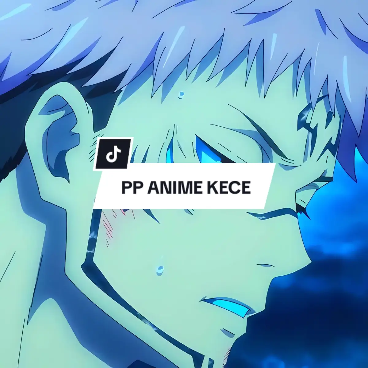 #pfp #ppkece #ppkeren #ppanime #anime #fyp #mlbb  #bismillahfyp #4u #foryou #xyzbca #pp #antipasaran #fypシ #fyppppppppppppppppppppppp #trending #viral 