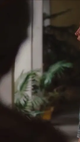 🎥: Mangia Prega Ama (2010) #mangiapregaama #mangiapregaama🎥 #eatpraylove #juliaroberts #elizabethgilbert #lizgilbert #richardjenkins #richard #romantico #commedi #commediaromantica #foodtravel #food #autenticità #travel #italy #bali #india #movie #film #filmclips #moviescene #meditazione #meditation #italia #italy #napoli #naples #losangeles #california #usa #statiuniti #neiperte #neipertee #neiperteee #perte #perteee #perteeee #foryou #foryoupage #foryoupage #fyp #fypシ゚viral #fypage @NOW @NOW #now #nowtv #nowit 