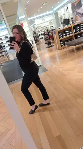 Eliza bundle!!!  #coach #fyp #tiktok #viral #purse #shoppinghaul #video #fypage #upstateny #fashion #haul #viraltiktok #newyork #shopwithme #finds #Love #fun #cute #handbag #genz #millennialsoftiktok 