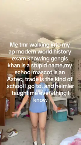 Checked out at chapter 18 