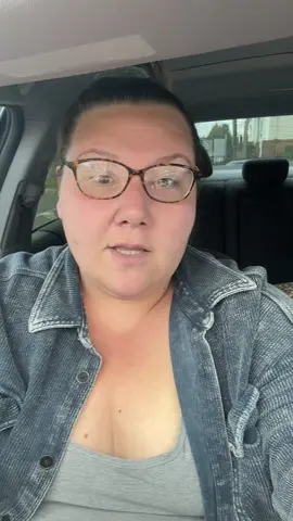 Barbieeee season 😍 #Blonde #HairDay 