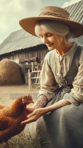 CUIDADO CON LOS HALAGOS!!#usa #latinosenusa #latinos #california #mexicanos #amor #videoviral 