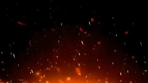 overlay pack @overlay #animation #follow #manga #comment #overlay #for #you #views #goats #unfreeze #100kviews #JJk 