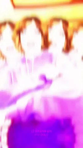 dont copy my flow #hannahowo #hannahowomakeup #makeuptutorial #hannah #4k #120fps #edit #uwu #uwuvoice #uwugirl 