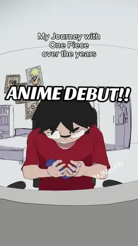 The other week me and my friends had the pleasure of working on #onepiece episode 1101 together  Thank you for watching  . . . And as per usual I'm super late hahaha  Life has taken me to my highest highs and lowest lows, but I think things I finally settling down! . . . . . . . . . . . . . . _______________________________ #anime #manga #shonen #reels #reelsinstagram #fyp #memes #annorg 