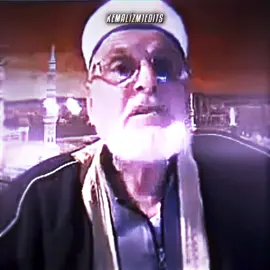 K#silecek hocanın kafası k#sildi...  . . #kemalizm1edits #atatürk #hoca #sahtehoca #metinsaruhan #edit 