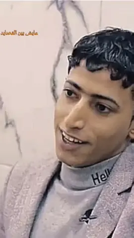 الى من جلس بقلبي ولم يجلس معي .  . .  #الشاعر_حسين_ال_دليهم 