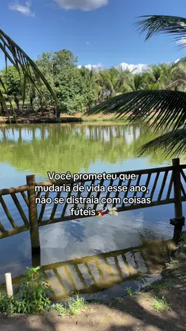 A mudanca que vc procura tá no link da bio🚀 #empreendedorismo #liberdadefinanceira #sucesso 