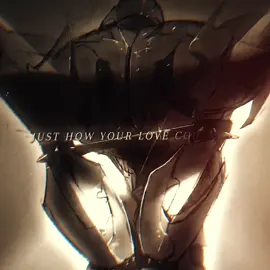 #MEGATRON Oh no he's hot 🏃🏻‍♀️💨 #tfpmegatron #tfpmegatronedit #megatronedit #tfpedit #tfp #tf #tfedit #transformersprimeedit #transformersprime #transformersedit #transformers #decepticonedit #decepticon #foryoupage #fyp #fy #cacputedit #edit #capcut 