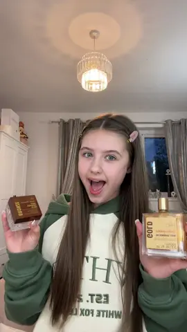 SORRY WHAT???!! @Primark golden goddess body shimmer oil and balm?? Does this sound like a dupe…? 😜✌🏼 #fyp #primark #bodybalm #fypviral #rubyalexis #fy #fypシ゚viral 