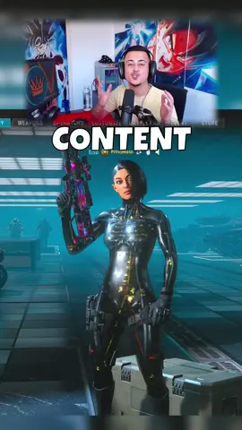 Content creation has never been this easy @Eklipse.GG #warzone3 #mw3 #modernwarfare3 #callofduty #warzonetips #cod #rebirthisland #fyp #eklipsegg 