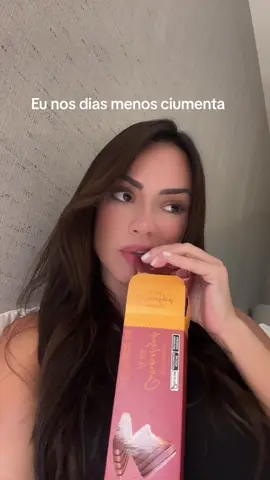 E Boa noite!!! ☝🏻  #viral #fyp #tiktok 