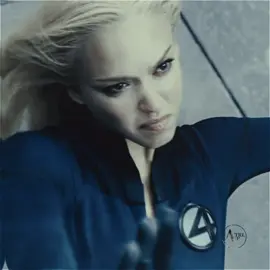 shes so mother  ~ ac @𝒜  ~ cc scream ~ tags ~ #suestorm #jessicaalba #fantasticfour #marvel #marvelstudios #viral #fyp #foryoupage 