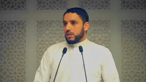 #rachideljay #precheislam #fypシ゚viral 