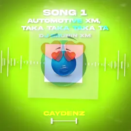 What Songs Should I Use Next? | Playlist in bio 🎧🎵 Songs by @Odetari @frozy @Irokz (Toni) #audiosforedits #editingaudios #editaudios #editaudio #songsforedits