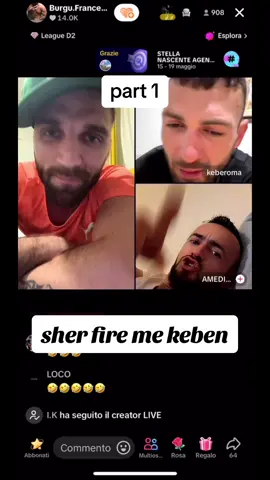 #fire #kebe #albania #kebe #meme #shqip #degjenerim #shqipe #fyp #firefire #kosova 