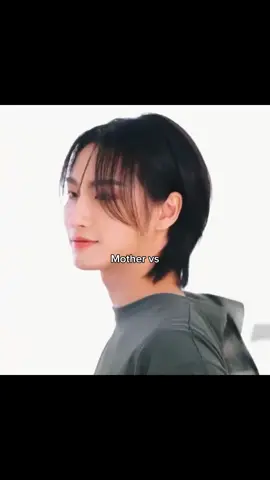Father is in simp zone 🙂#fyp #seongjoong #matz 