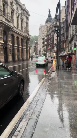 #الغربة🇪🇸 #bilbao #fypシ #foryou #الغربة #bizkaia 