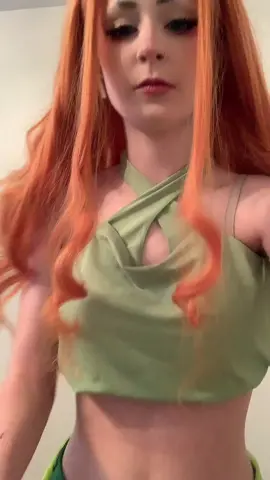 i love love love my izzy #otafest #otafest2024 #cosplay #izzytdi #totaldrama #totaldramacosplay #totaldramaisland #totaldramaislandcosplay 